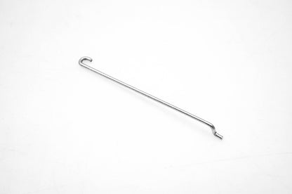 New OEM Arctic Cat 3002-515 Carburetor Rod NOS