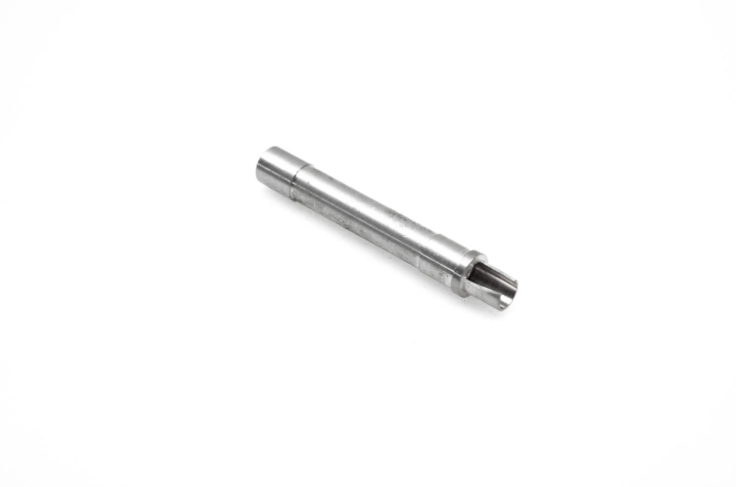 New OEM Arctic Cat 6505-597 Jet Needle Z -6 (224) NOS