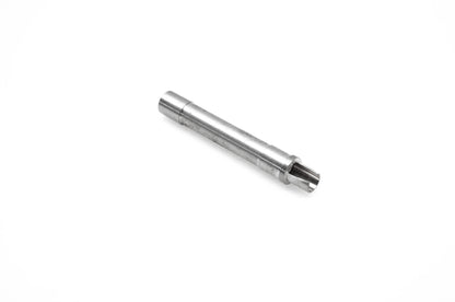 New OEM Arctic Cat 6505-597 Jet Needle Z -6 (224) NOS