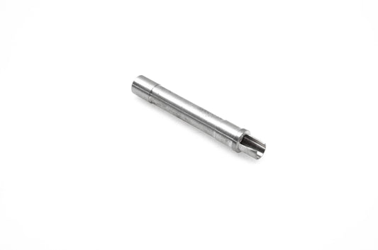 New OEM Arctic Cat 6505-597 Jet Needle Z -6 (224) NOS