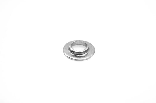 New OEM Arctic Cat 3003-142 Cowling Washer 8mm NOS