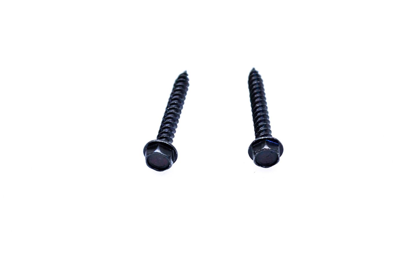 New OEM Arctic Cat 0623-357 ST-Screw #8x1.25 Qty 2 NOS