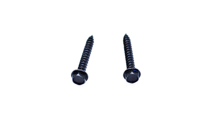 New OEM Arctic Cat 0623-357 ST-Screw #8x1.25 Qty 2 NOS