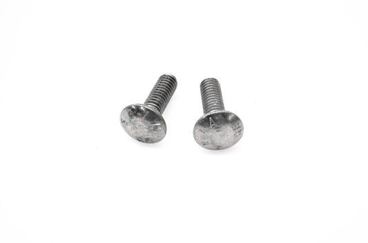 New OEM Arctic Cat 8011-132 Carriage Bolt 5/16-18x1.0 Qty 2 NOS