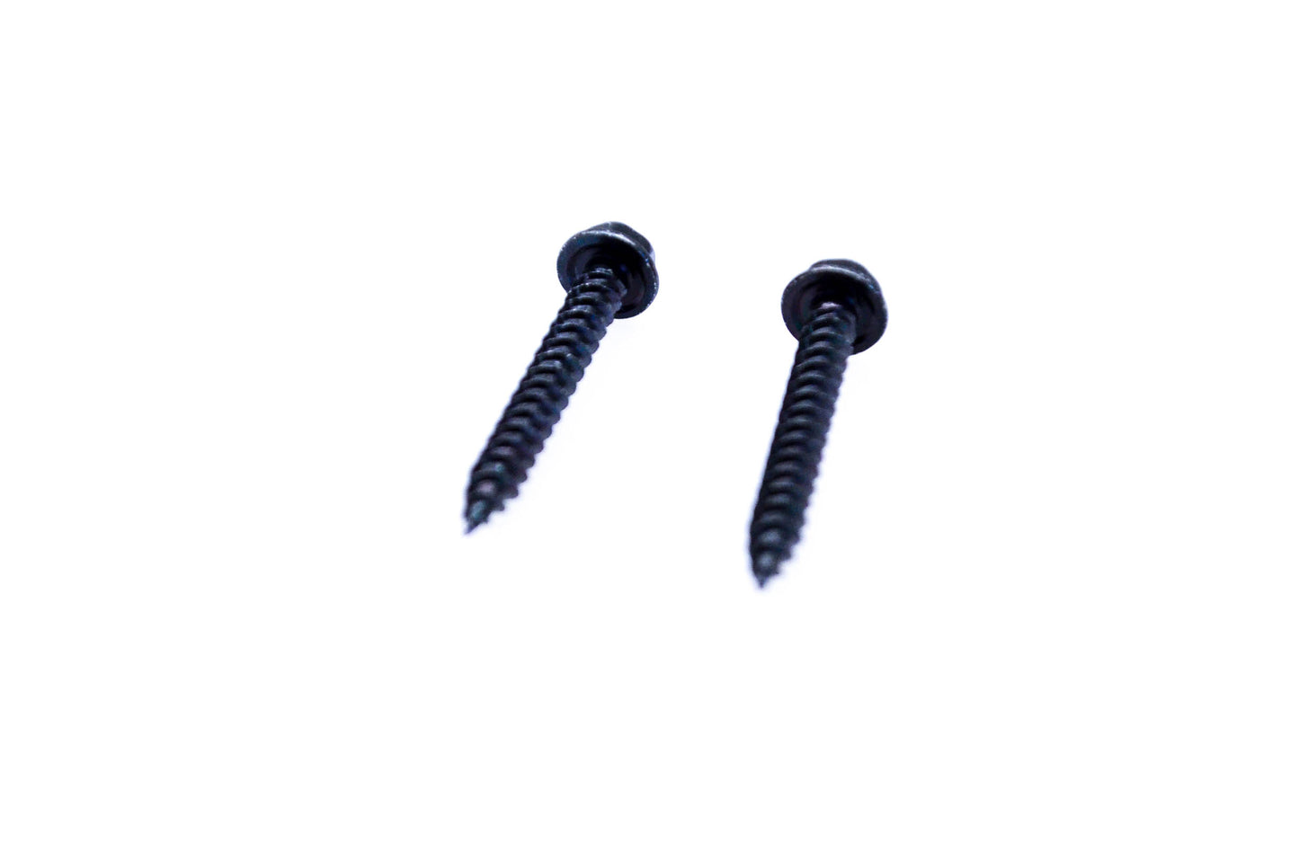 New OEM Arctic Cat 0623-357 ST-Screw #8x1.25 Qty 2 NOS