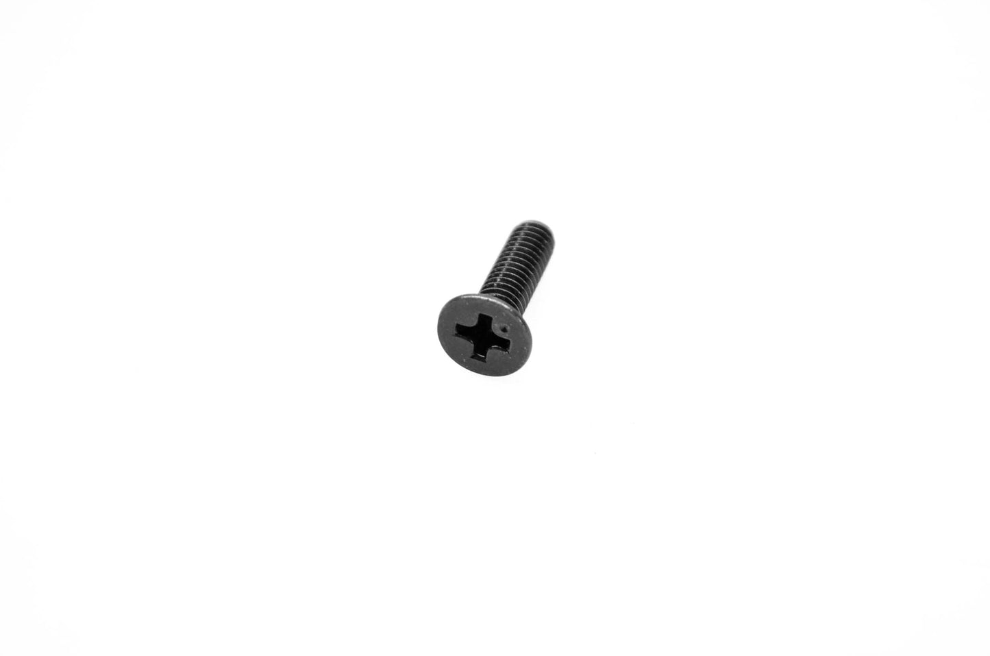 New OEM Arctic Cat 6505-679 Screw NOS