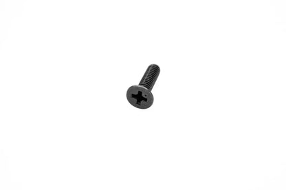 New OEM Arctic Cat 6505-679 Screw NOS
