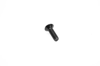 New OEM Arctic Cat 6505-679 Screw NOS