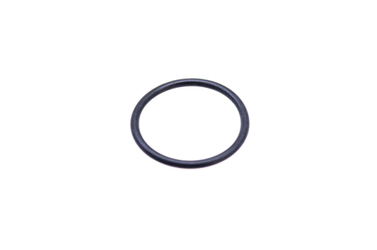 New OEM Arctic Cat 6505-622 Packing O Ring NOS