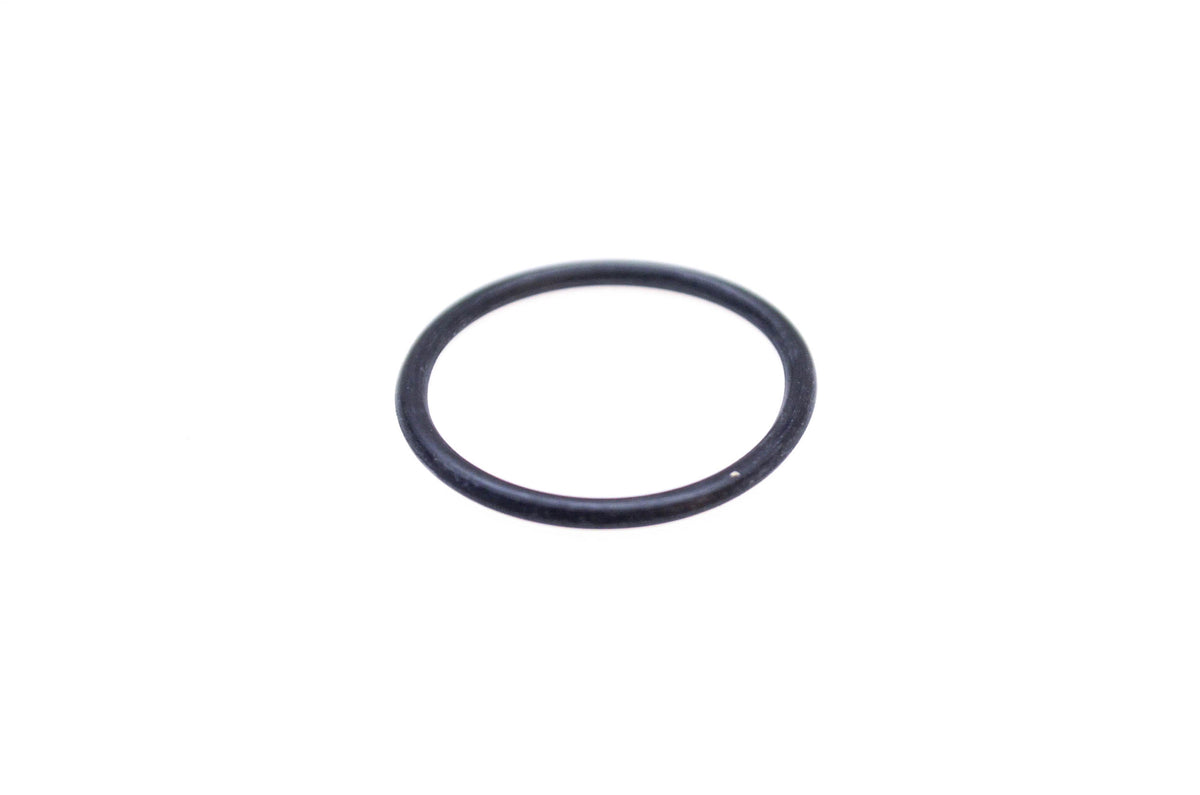 New OEM Arctic Cat 6505-622 Packing O Ring NOS