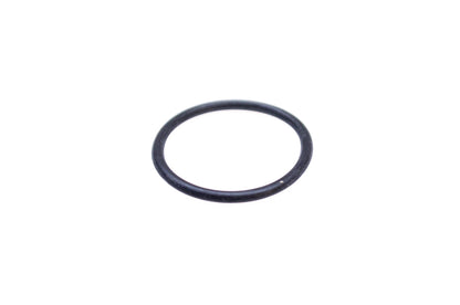 New OEM Arctic Cat 6505-622 Packing O Ring NOS