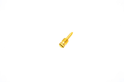 New OEM Arctic Cat 6505-019 Air Screw NOS