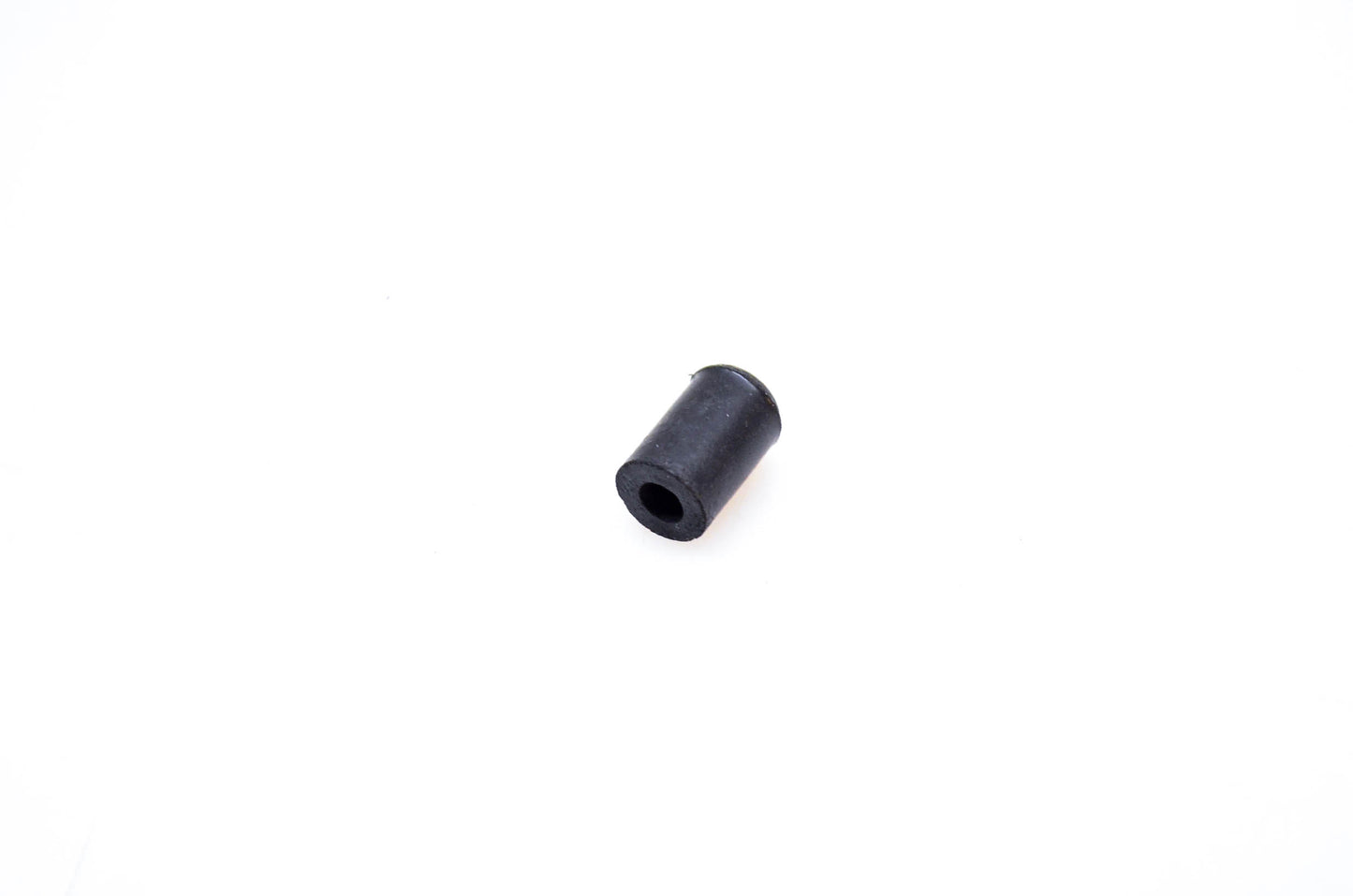 New OEM Arctic Cat 6505-569 Cap NOS