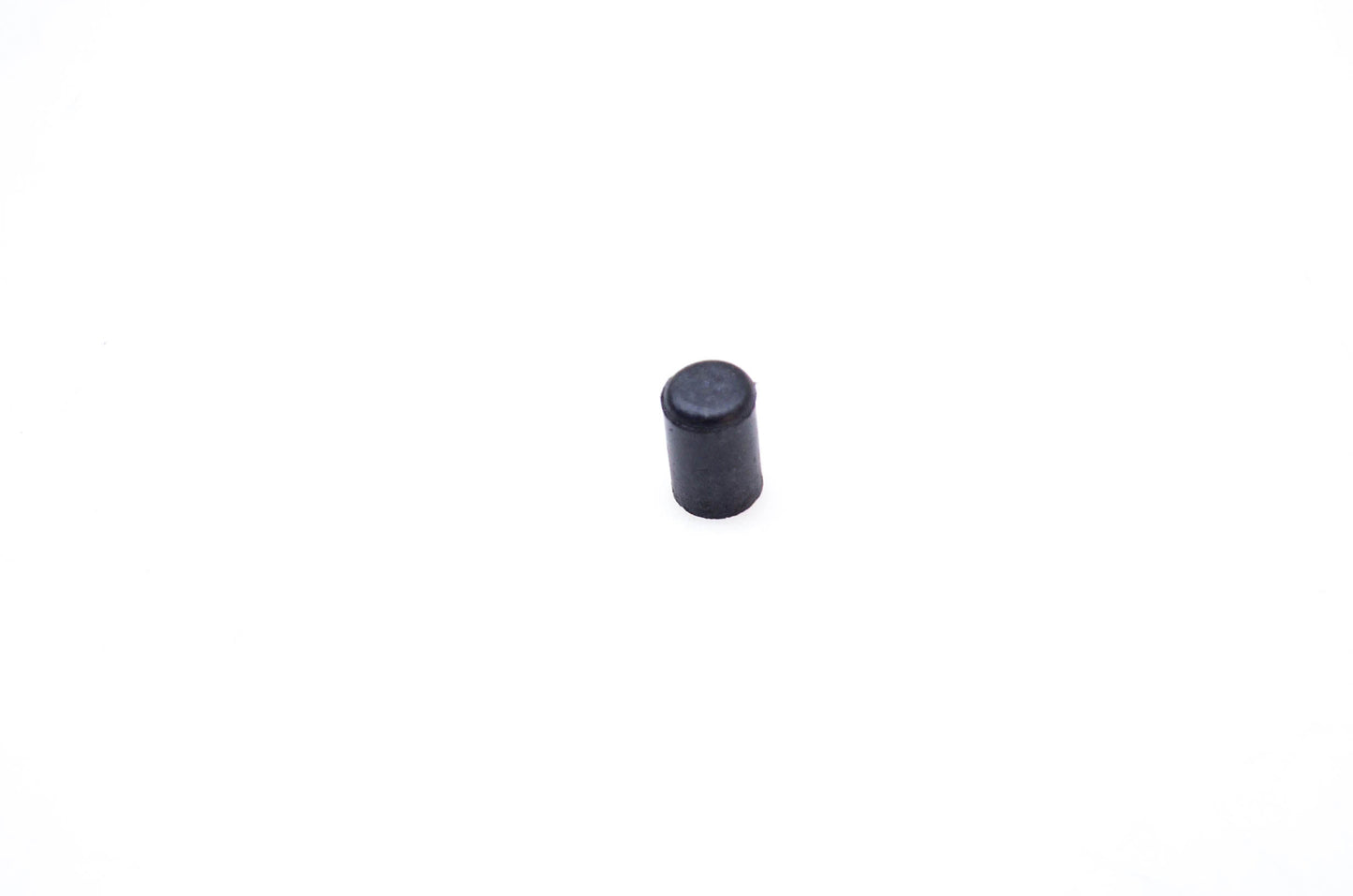 New OEM Arctic Cat 6505-569 Cap NOS