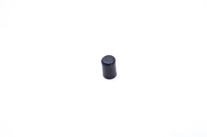 New OEM Arctic Cat 6505-569 Cap NOS