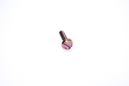 New OEM Arctic Cat 0623-564 Tapping Screw #10x1.00 NOS