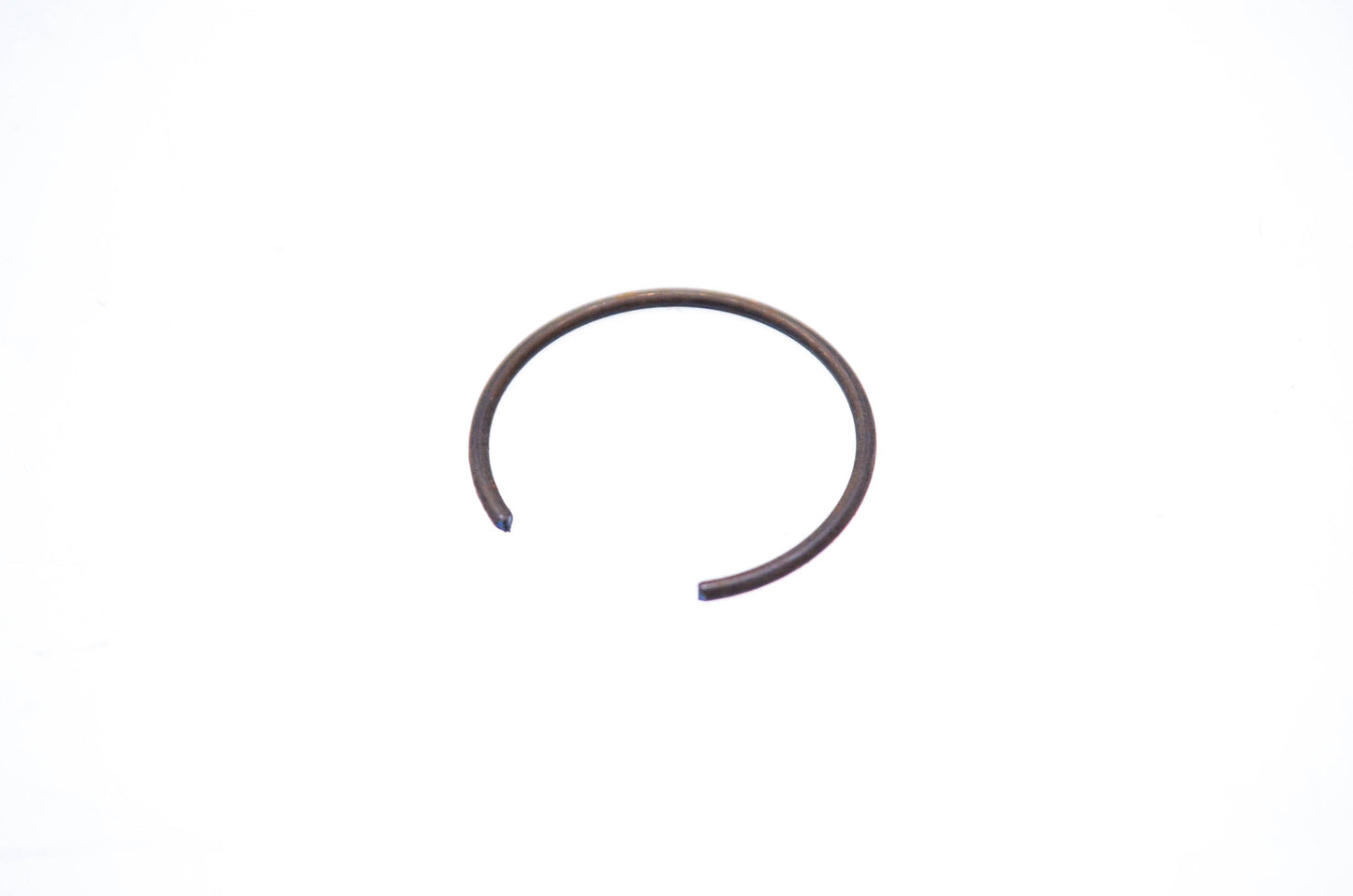 New OEM Arctic Cat 3003-439 Piston Pin Circlip NOS