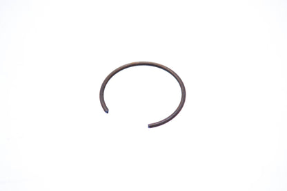 New OEM Arctic Cat 3003-439 Piston Pin Circlip NOS