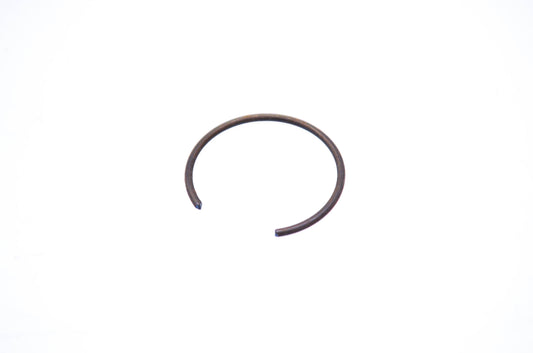 New OEM Arctic Cat 3003-439 Piston Pin Circlip NOS