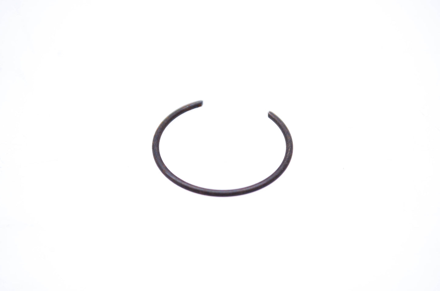 New OEM Arctic Cat 3003-439 Piston Pin Circlip NOS