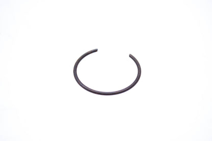 New OEM Arctic Cat 3003-439 Piston Pin Circlip NOS