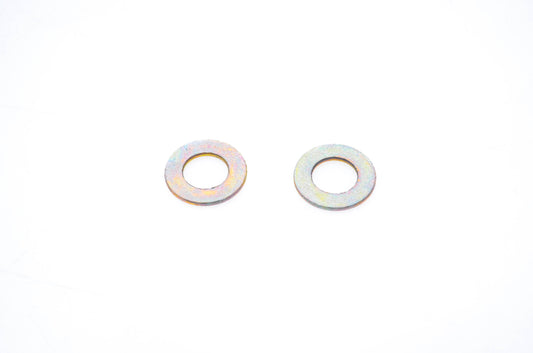 New OEM Arctic Cat 3003-079 Washer 8mm Qty 2 NOS