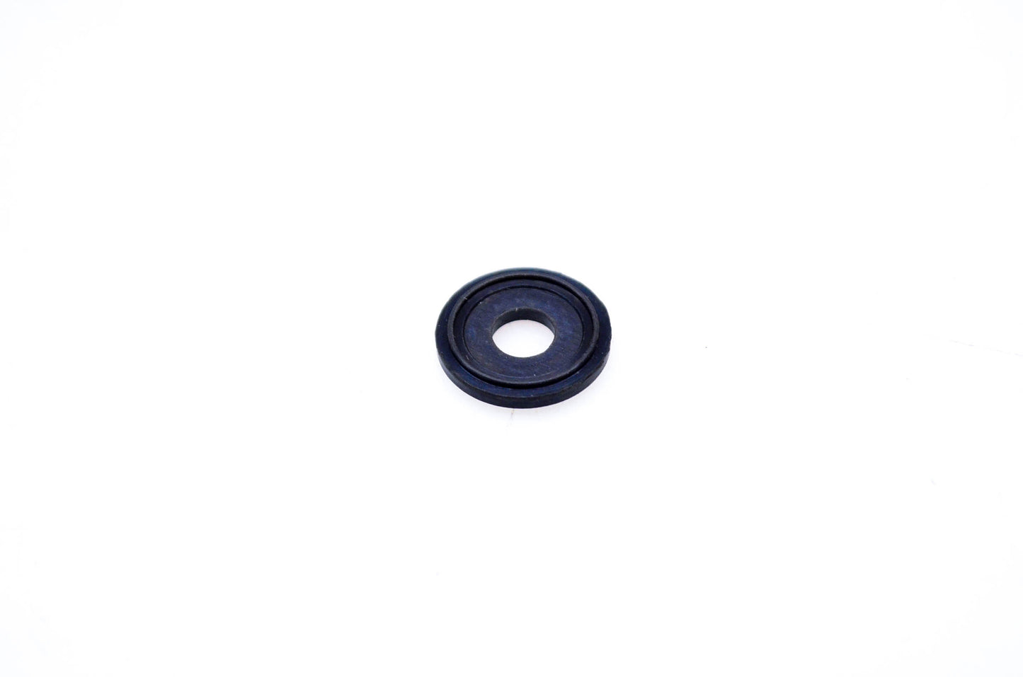 New OEM Arctic Cat 3003-432 Washer 6mm NOS