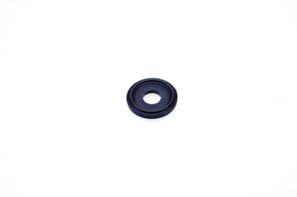 New OEM Arctic Cat 3003-432 Washer 6mm NOS