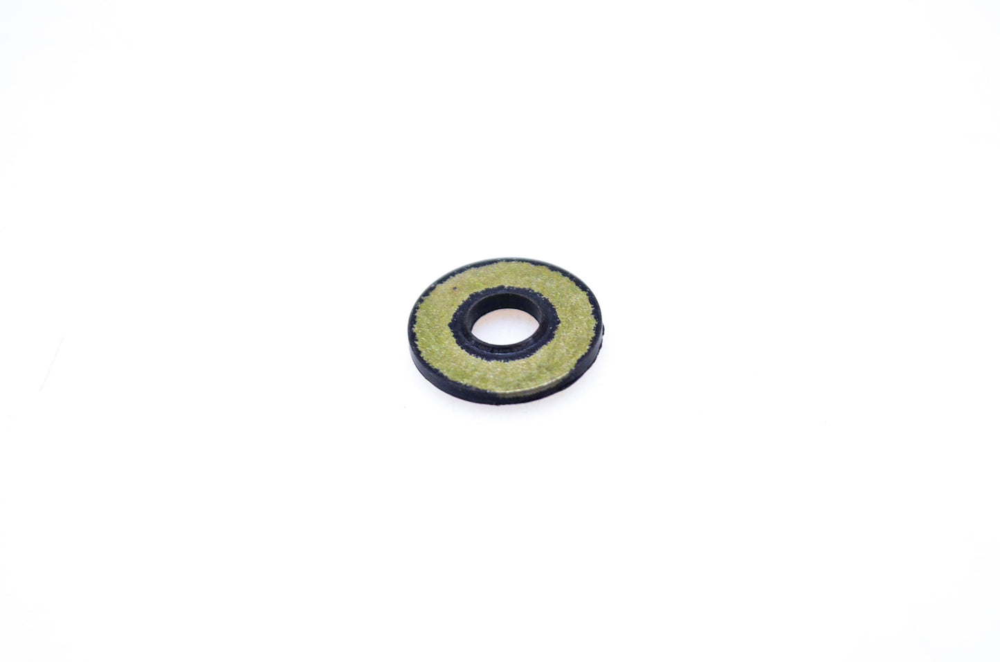 New OEM Arctic Cat 3003-432 Washer 6mm NOS