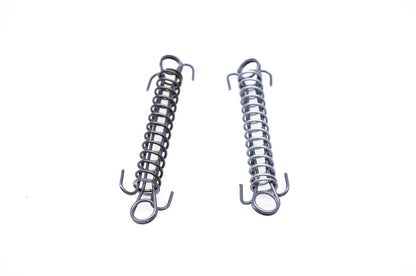 New OEM Arctic Cat 0707-026 Tightener Spring Qty 2 NOS