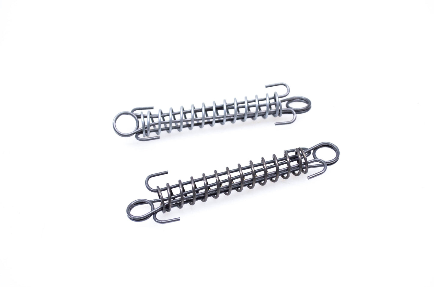 New OEM Arctic Cat 0707-026 Tightener Spring Qty 2 NOS