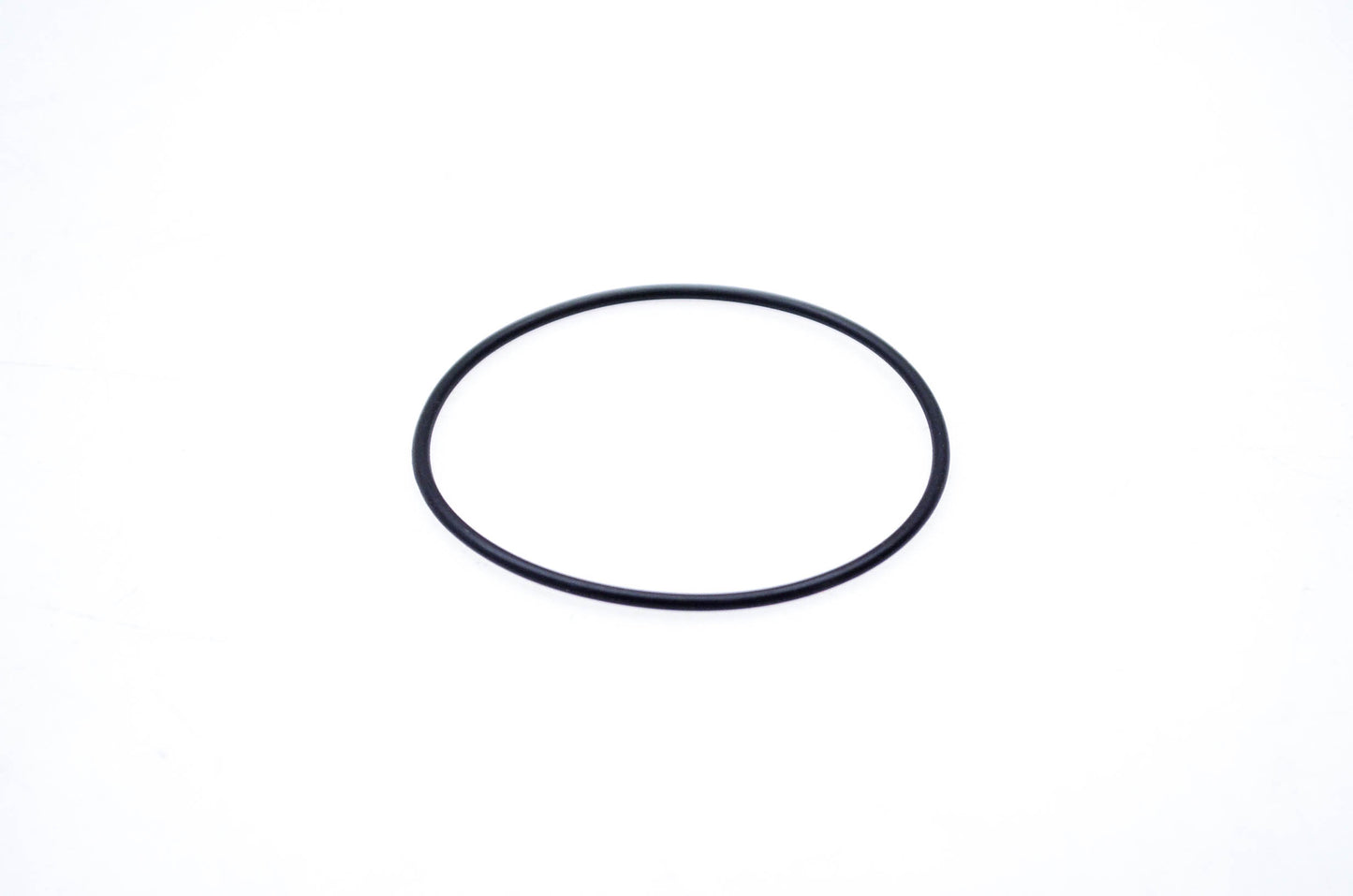 New OEM Arctic Cat 1670-237 O Ring Seal (2-033) NOS