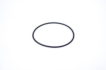 New OEM Arctic Cat 1670-237 O Ring Seal (2-033) NOS