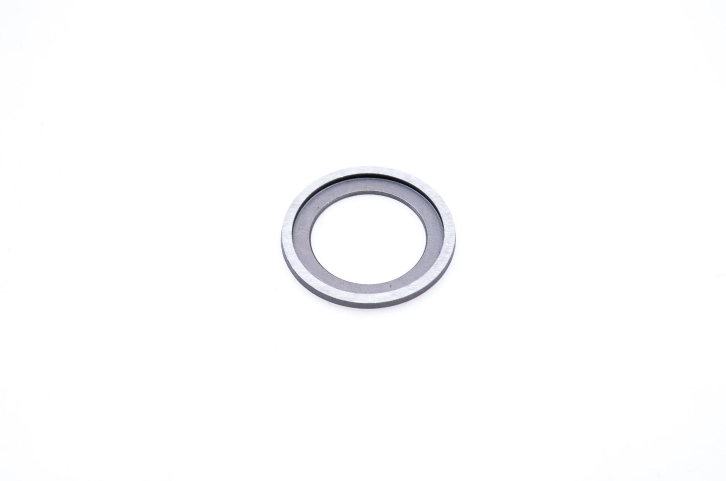 New OEM Arctic Cat 3004-063 Piston Pin B Washer NOS