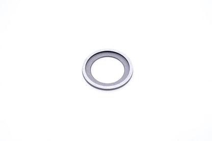 New OEM Arctic Cat 3004-063 Piston Pin B Washer NOS