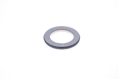 New OEM Arctic Cat 3004-063 Piston Pin B Washer NOS