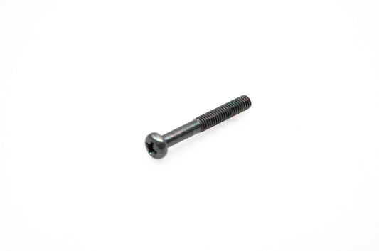 New OEM Arctic Cat 02112-04303 Screw NOS