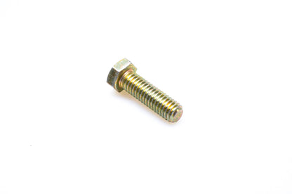 New OEM Arctic Cat 8002-224 Cap Screw Hex Head 3/8-16x1.25 NOS
