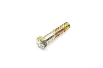 New OEM Arctic Cat 8002-226 Carriage Hex Head Screw 3/8-16x1.75 NOS
