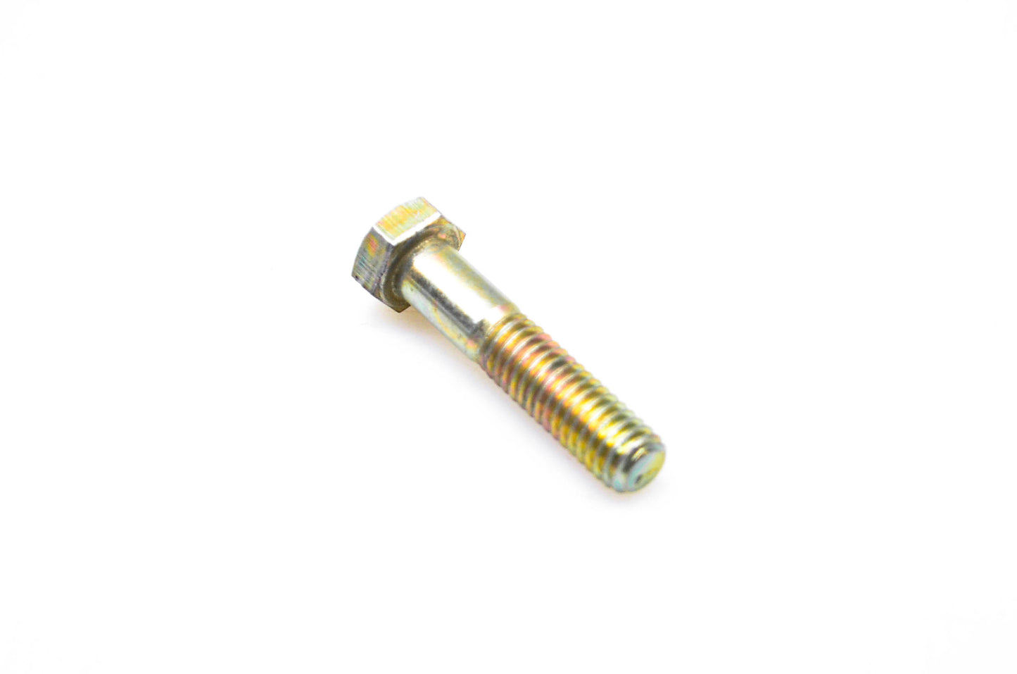 New OEM Arctic Cat 8002-226 Carriage Hex Head Screw 3/8-16x1.75 NOS