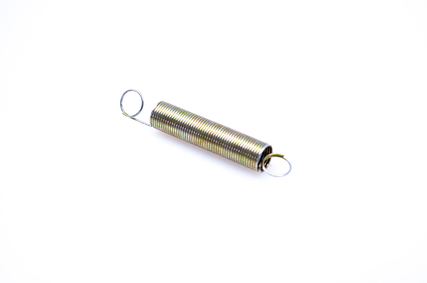New OEM Arctic Cat 0623-199 Extension Spring NOS