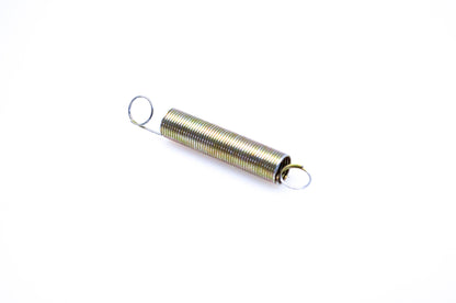 New OEM Arctic Cat 0623-199 Extension Spring NOS