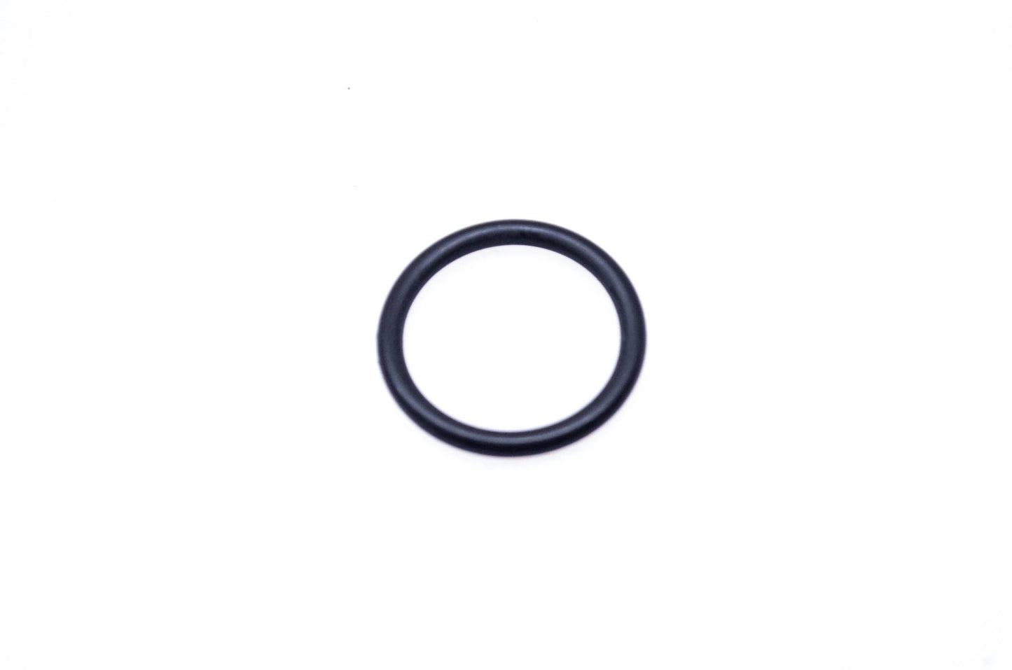 New OEM Arctic Cat 1670-926 Oil Tank Drain Plug O Ring NOS