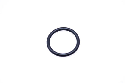 New OEM Arctic Cat 1670-926 Oil Tank Drain Plug O Ring NOS