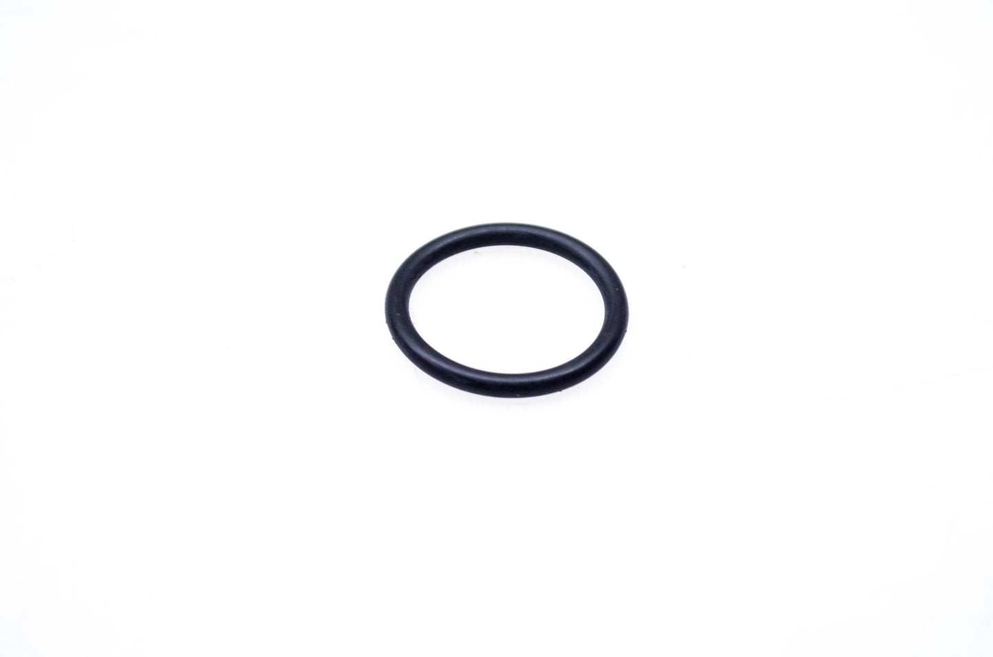 New OEM Arctic Cat 1670-926 Oil Tank Drain Plug O Ring NOS