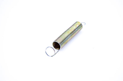 New OEM Arctic Cat 0623-199 Extension Spring NOS