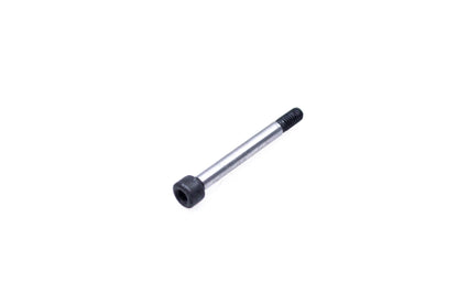 New OEM Arctic Cat 3005-983 Exhaust Valve Pin 02 500 L/C NOS