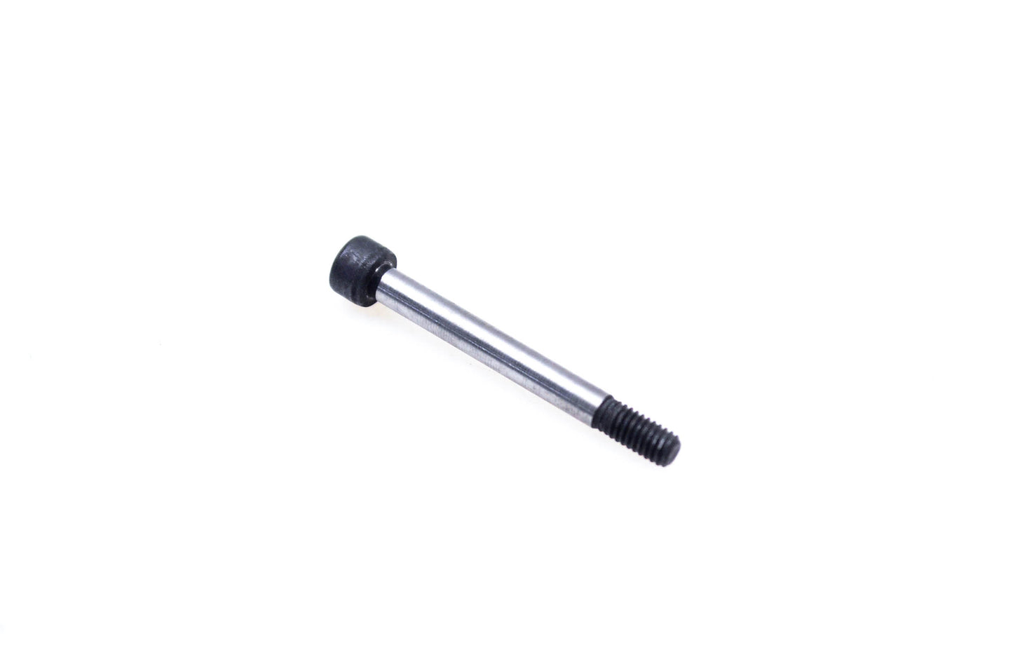 New OEM Arctic Cat 3005-983 Exhaust Valve Pin 02 500 L/C NOS