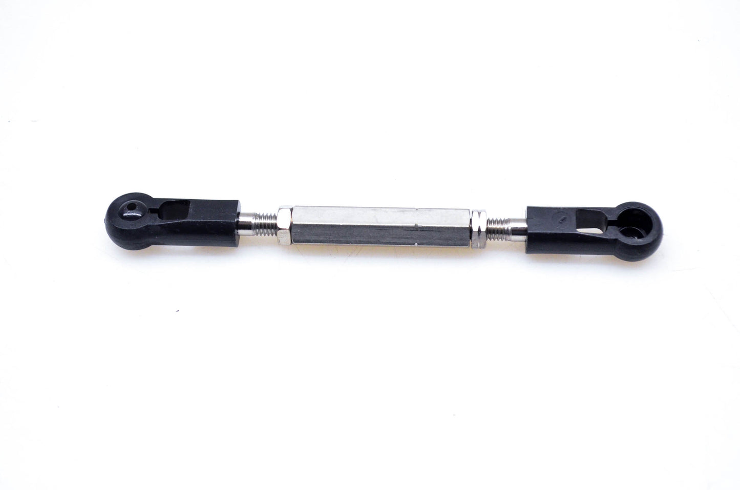 New OEM Arctic Cat 6505-927 Tigershark Throttle Rod Assembly NOS