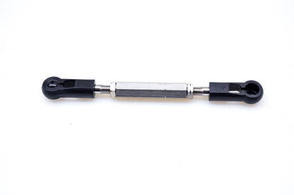 New OEM Arctic Cat 6505-927 Tigershark Throttle Rod Assembly NOS
